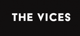 www.thevicesofficial.com