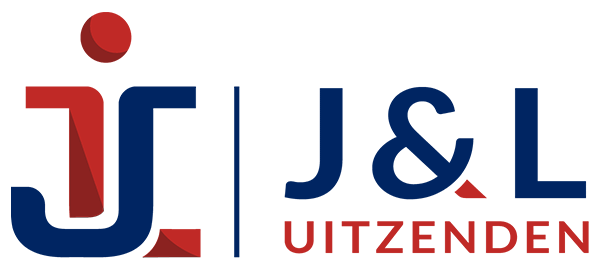 https://www.jenluitzenden.nl/
