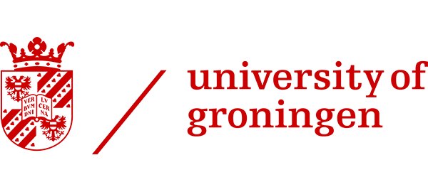 https://www.rug.nl/