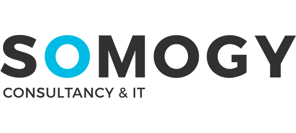 https://www.somogy.nl/